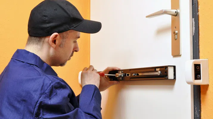Miami 24 Hour Locksmith Miami, FL 305-908-3106 - 16-finde-me-a-locksmith