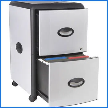 Miami 24 Hour Locksmith Miami, FL 305-908-3106 Miami 24 Hour Locksmith Miami, FL 305-908-3106 - 18-unlocking-file-cabinet