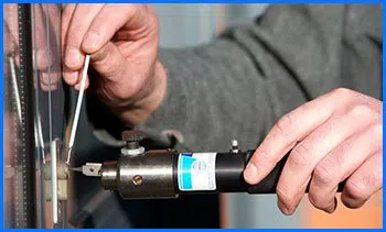 Miami 24 Hour Locksmith Miami, FL 305-908-3106 - 19-eviction-locksmith-service