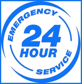 Miami 24 Hour Locksmith Miami, FL 305-908-3106 Miami 24 Hour Locksmith Miami, FL 305-908-3106 - 20-emergency-locksmith
