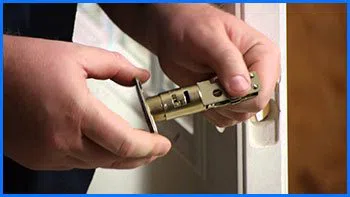 Miami 24 Hour Locksmith Miami, FL 305-908-3106 Miami 24 Hour Locksmith Miami, FL 305-908-3106
