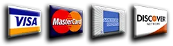 Miami 24 Hour Locksmith Miami, FL 305-908-3106 - Credit-Cards-Accepted