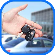 Miami 24 Hour Locksmith Miami, FL 305-908-3106 - about-automotive
