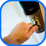 Miami 24 Hour Locksmith Miami, FL 305-908-3106 - about-commercial
