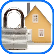 Miami 24 Hour Locksmith Miami, FL 305-908-3106 - about-residential