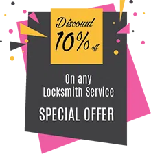 Miami 24 Hour Locksmith Miami, FL 305-908-3106 - coupons