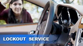 Miami 24 Hour Locksmith Miami, FL 305-908-3106 - lockout-service