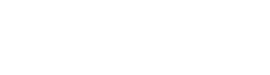 Miami 24 Hour Locksmith