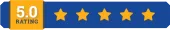 Miami 24 Hour Locksmith Miami, FL 305-908-3106 - rating