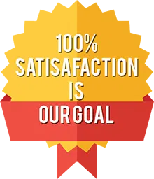 Miami 24 Hour Locksmith Miami, FL 305-908-3106 - satisfaction